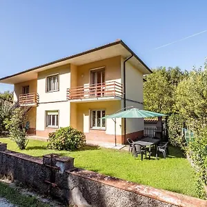Appartamento Poggio Del Sole, Lucca