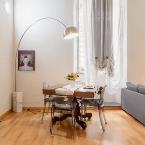 Appartamento La Casa Di Cristina, Lucca